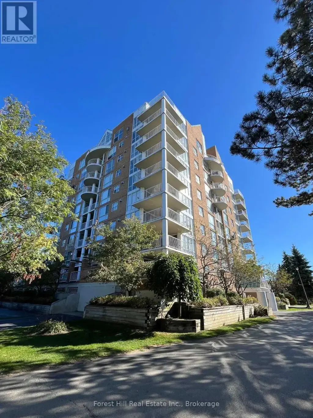 402 - 24 Ramblings Way, Collingwood